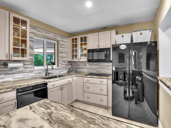 3098 NE 5th Avenue, Boca Raton FL 33431