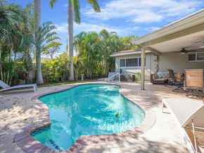 3098 NE 5th Avenue, Boca Raton FL 33431