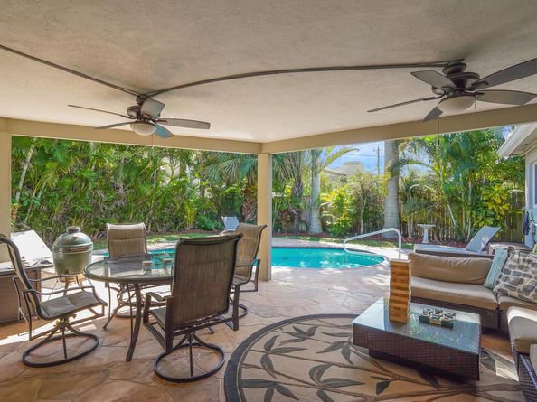 3098 NE 5th Avenue, Boca Raton FL 33431