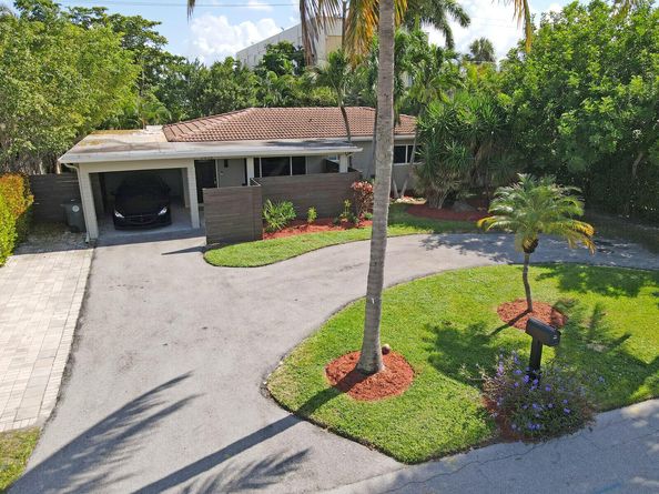 3098 NE 5th Avenue, Boca Raton FL 33431
