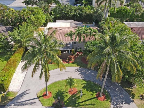 3098 NE 5th Avenue, Boca Raton FL 33431