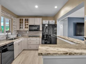 3098 NE 5th Avenue, Boca Raton FL 33431