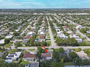 3098 NE 5th Avenue, Boca Raton FL 33431