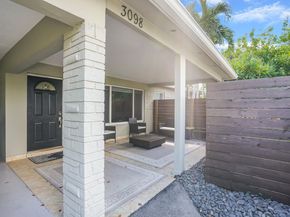 3098 NE 5th Avenue, Boca Raton FL 33431