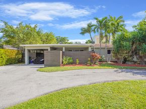 3098 NE 5th Avenue, Boca Raton FL 33431