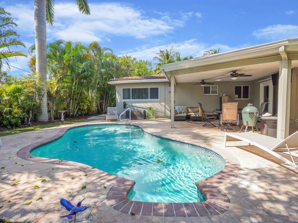 3098 NE 5th Avenue, Boca Raton FL 33431