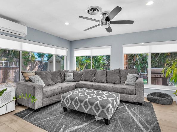 3098 NE 5th Avenue, Boca Raton FL 33431