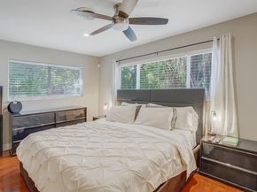 3098 NE 5th Avenue, Boca Raton FL 33431