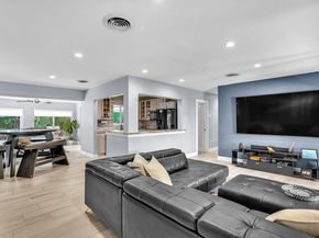 3098 NE 5th Avenue, Boca Raton FL 33431