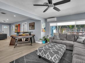 3098 NE 5th Avenue, Boca Raton FL 33431