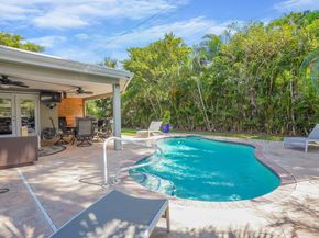 3098 NE 5th Avenue, Boca Raton FL 33431