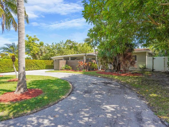 3098 NE 5th Avenue, Boca Raton FL 33431