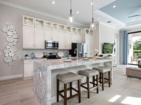 4980 Saint Armands Way, Westlake FL 33470