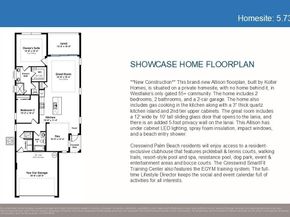 4980 Saint Armands Way, Westlake FL 33470