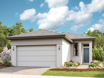 4980 Saint Armands Way
