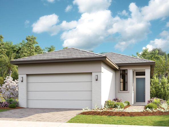 4980 Saint Armands Way, Westlake FL 33470