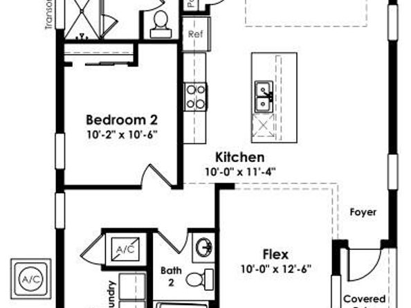 4980 Saint Armands Way, Westlake FL 33470
