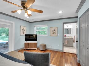 Undisclosed Address #FX-10532702, Southwest Ranches FL 33331