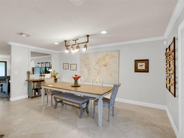 Undisclosed Address #FX-10532702, Southwest Ranches FL 33331