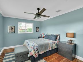 Undisclosed Address #FX-10532702, Southwest Ranches FL 33331