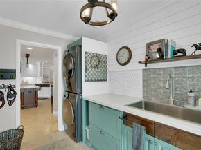 Undisclosed Address #FX-10532702, Southwest Ranches FL 33331