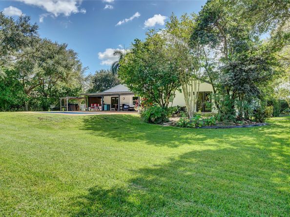 Undisclosed Address #FX-10532702, Southwest Ranches FL 33331