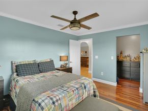 Undisclosed Address #FX-10532702, Southwest Ranches FL 33331