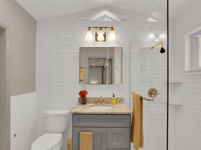 Undisclosed Address #FX-10532702, Southwest Ranches FL 33331