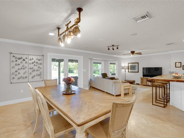 Undisclosed Address #FX-10532702, Southwest Ranches FL 33331