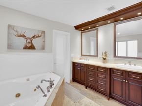 Undisclosed Address #FX-10532702, Southwest Ranches FL 33331