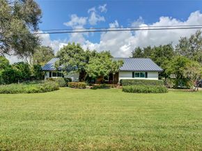 Undisclosed Address #FX-10532702, Southwest Ranches FL 33331
