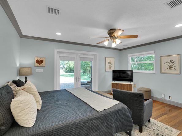 Undisclosed Address #FX-10532702, Southwest Ranches FL 33331