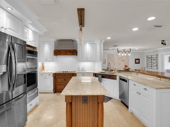 Undisclosed Address #FX-10532702, Southwest Ranches FL 33331