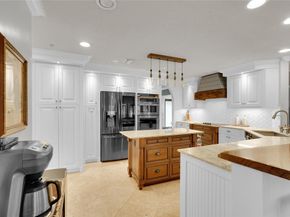 Undisclosed Address #FX-10532702, Southwest Ranches FL 33331