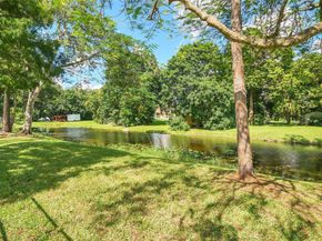 Undisclosed Address #FX-10532702, Southwest Ranches FL 33331