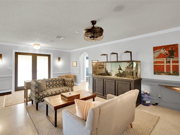 Undisclosed Address #FX-10532702, Southwest Ranches FL 33331