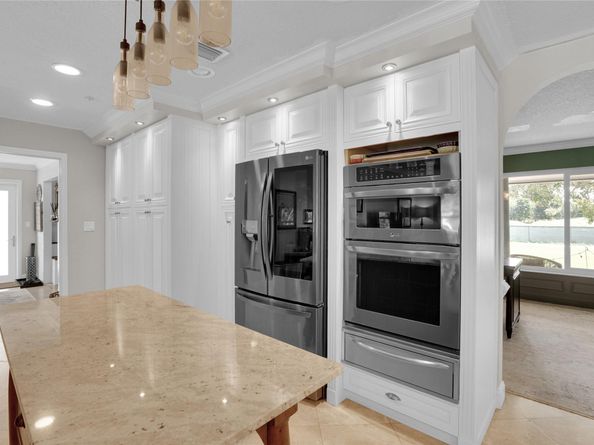 Undisclosed Address #FX-10532702, Southwest Ranches FL 33331