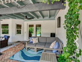 Undisclosed Address #FX-10532702, Southwest Ranches FL 33331