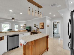 Undisclosed Address #FX-10532702, Southwest Ranches FL 33331