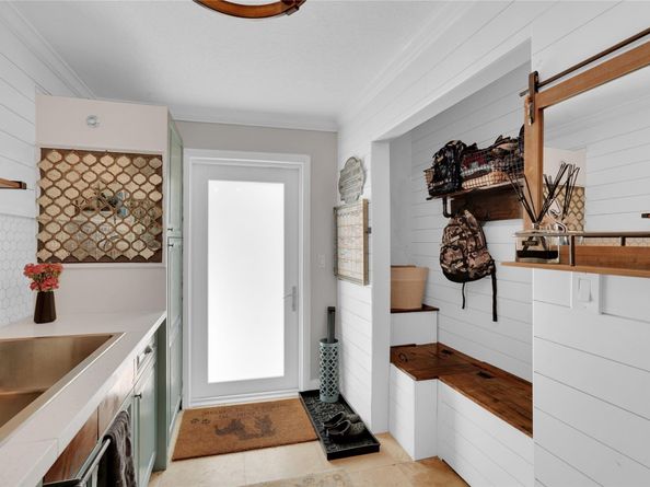 Undisclosed Address #FX-10532702, Southwest Ranches FL 33331