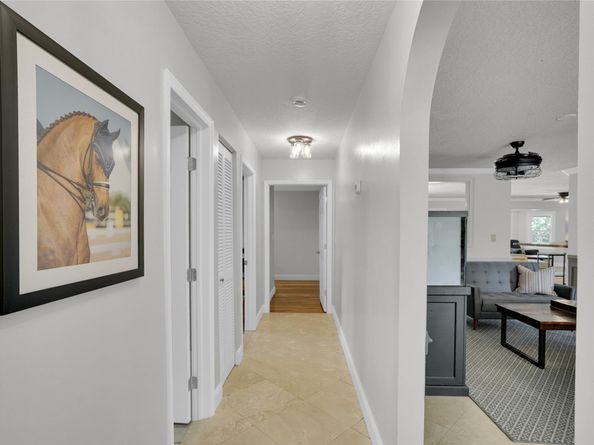 Undisclosed Address #FX-10532702, Southwest Ranches FL 33331