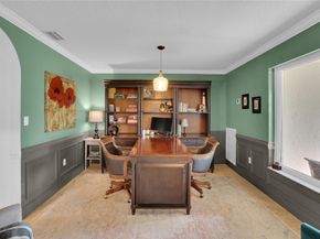 Undisclosed Address #FX-10532702, Southwest Ranches FL 33331