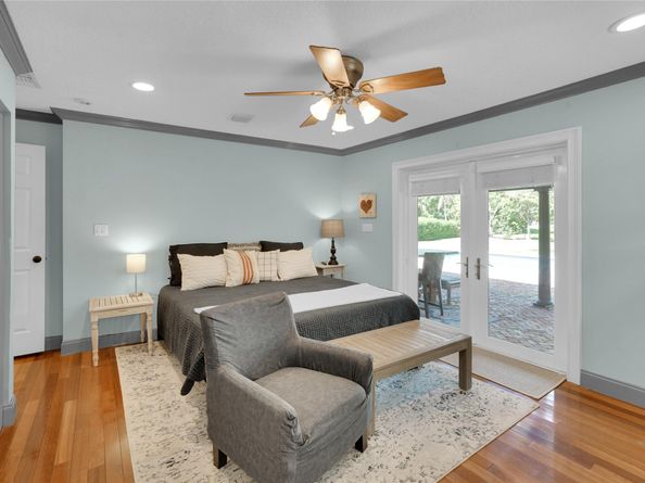 Undisclosed Address #FX-10532702, Southwest Ranches FL 33331