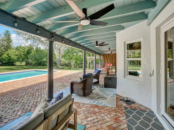 Undisclosed Address #FX-10532702, Southwest Ranches FL 33331