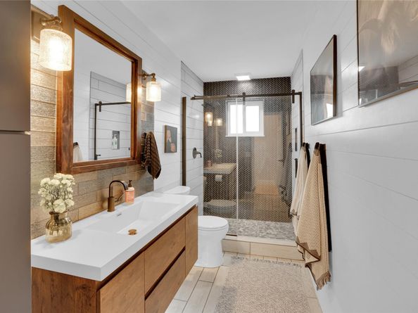 Undisclosed Address #FX-10532702, Southwest Ranches FL 33331