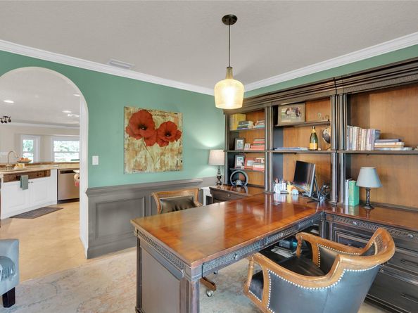 Undisclosed Address #FX-10532702, Southwest Ranches FL 33331