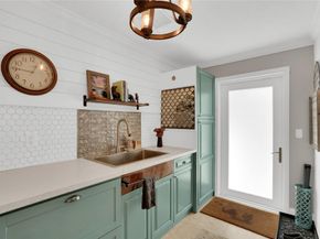 Undisclosed Address #FX-10532702, Southwest Ranches FL 33331