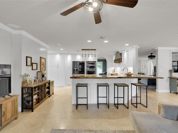 Undisclosed Address #FX-10532702, Southwest Ranches FL 33331