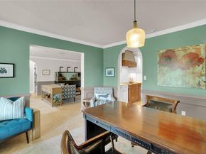 Undisclosed Address #FX-10532702, Southwest Ranches FL 33331