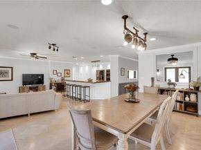 Undisclosed Address #FX-10532702, Southwest Ranches FL 33331